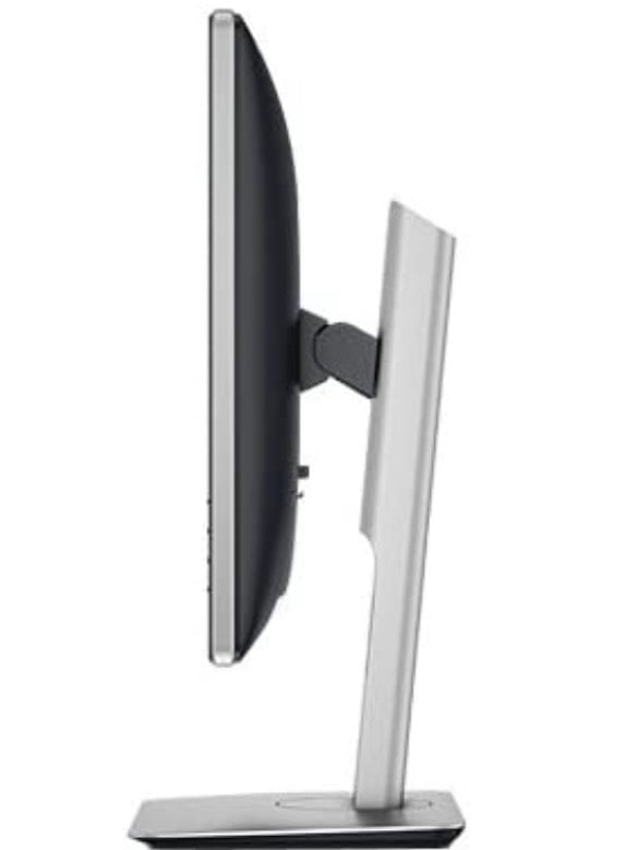 19inch Dell Ultra/Widescreen HD IPs professional monitor /Cctv (