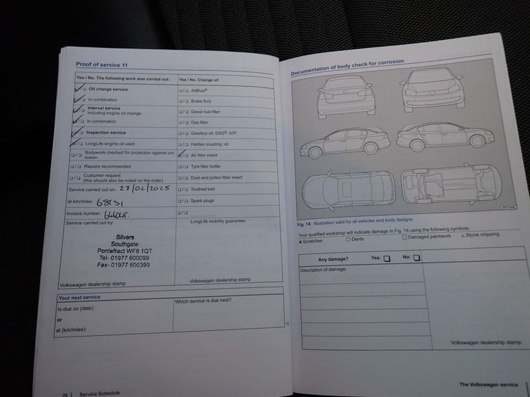 2013 13 VOLKSWAGEN POLO 1.2 MATCH EDITION HATCHBACK 5DR PETROL MANUAL EURO 5 (70