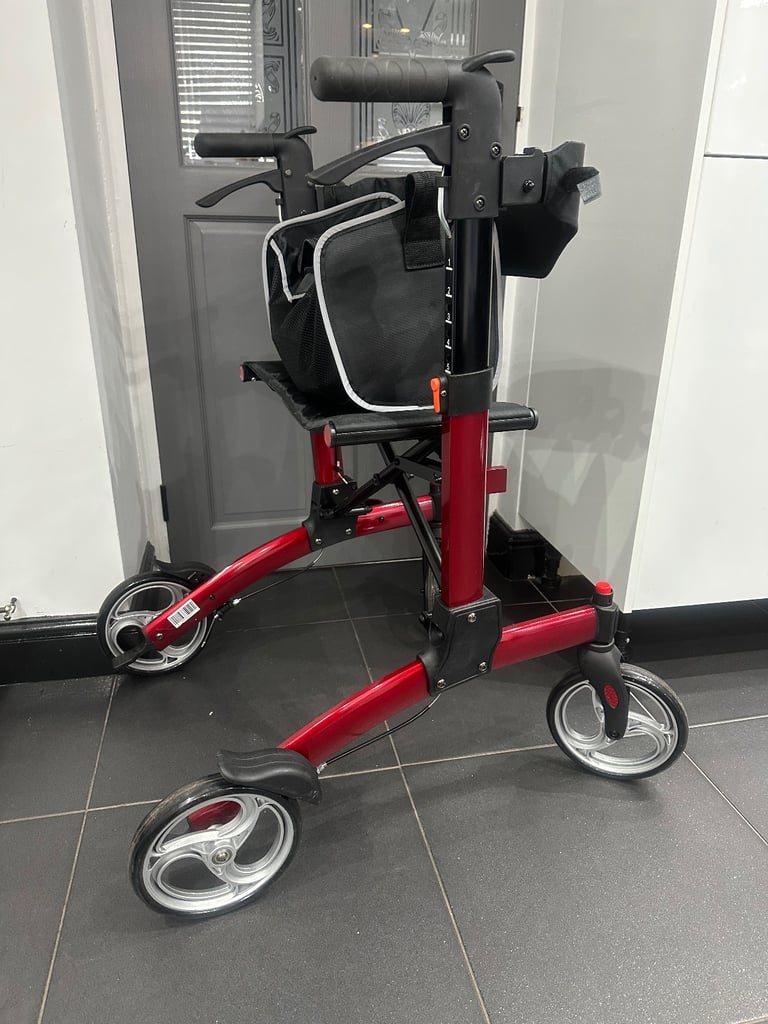 image for Walking Aid