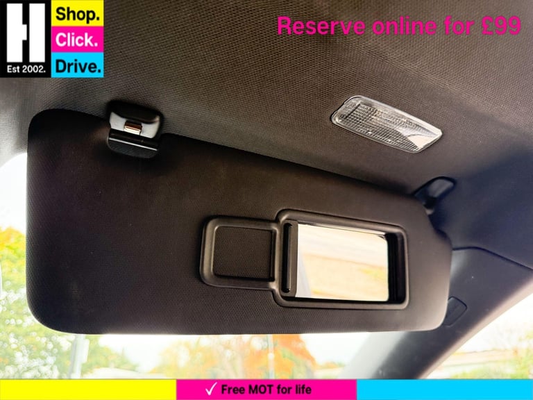 2013 Audi A5 2.0 TDI Black Edition Coupe 2dr Diesel Manual Euro 5 (s/s) (177 ps) COUPE Diesel Manual