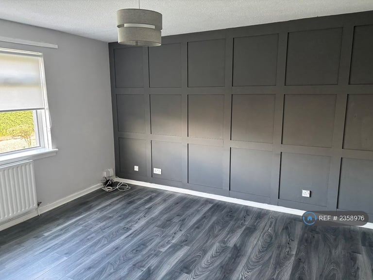 3 bedroom house in Ardgour Parade Carfin, Motherwell, ML1 (3 bed) (#2358976)