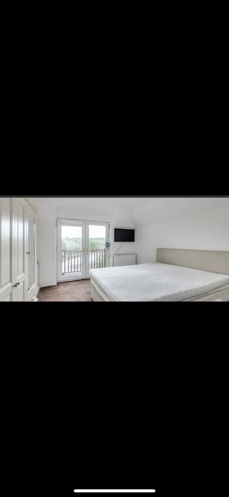 🏡  Cornwall Saltash house sale 🏡