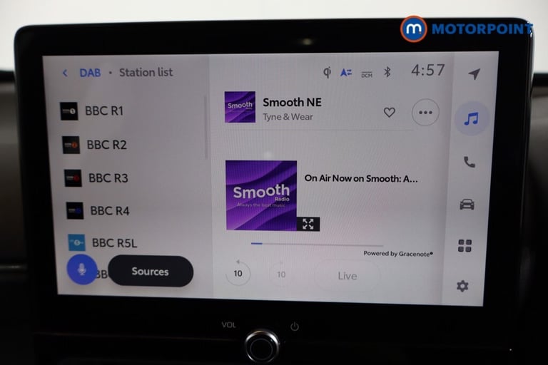 2024 Toyota Yaris Cross 1.5 Hybrid 130 Premiere Edition 5dr CVT Estate Hybrid Automatic