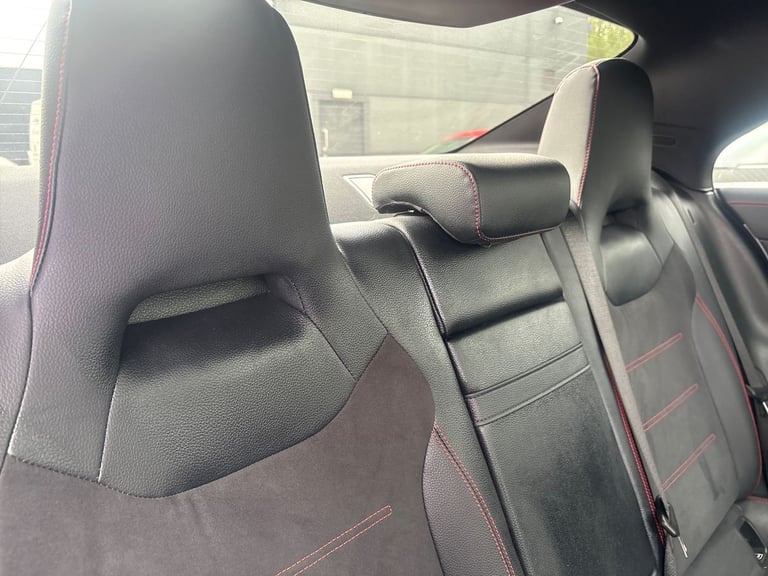 2023 Mercedes-Benz CLA CLA 180 AMG Line Premium + Night Ed 4dr Tip Auto COUPE PETROL Automatic