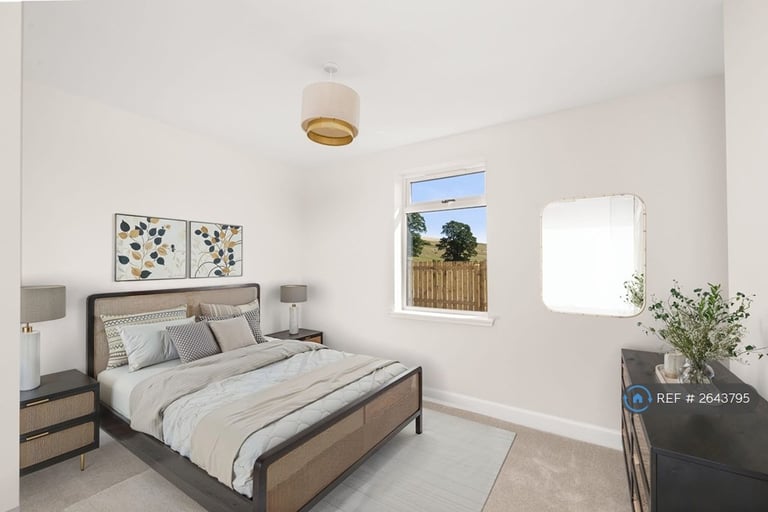3 bedroom house in Emmock Woods Road, Barns Of Claverhouse, Dundee, DD4 (3 bed) (#2643795)