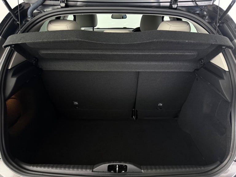  Citroen C3 1.2 PureTech Shine Plus Euro 6 (s/s) 5dr Petrol Manual