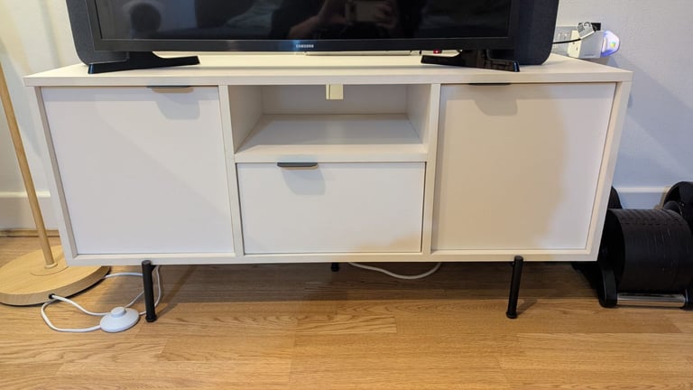 image for TV Cabinet