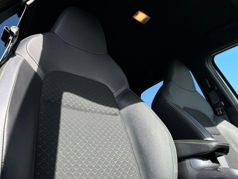 2022 Nissan Juke 1.0 DIG-T Kiiro SUV 5dr Petrol DCT Auto Euro 6 (s/s) (114 ps) SUV PETROL Automatic