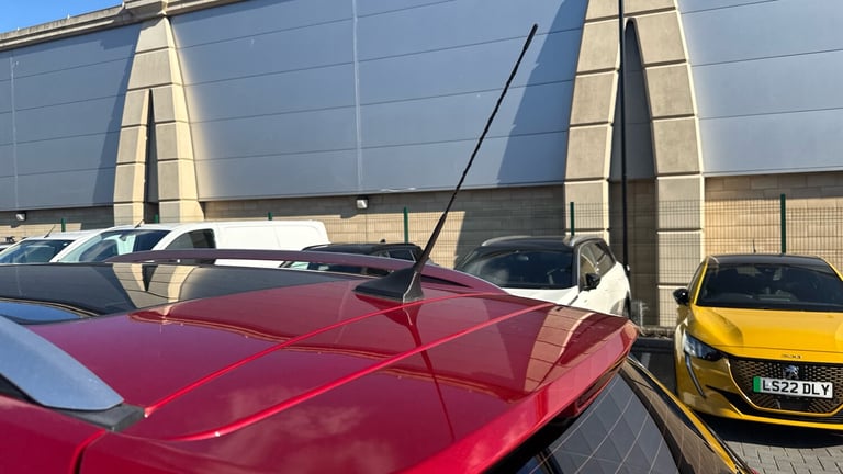 2021 MG MG ZS 1.0 T-GDI Exclusive SUV 5dr Petrol Manual Euro 6 (111 ps) SUV Petrol Manual