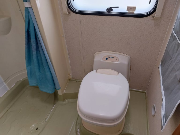 2003 Fiat DUCATO 28 JTD APACHE 650 12 MONTHS WARRANTY  Diesel Manual