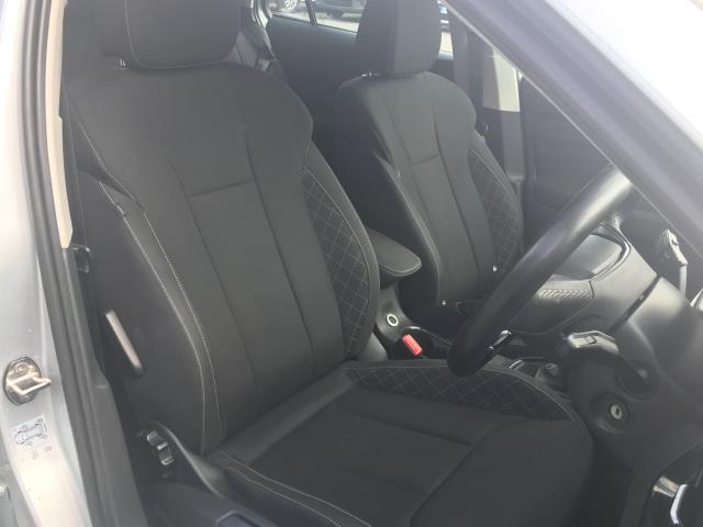 2022 Skoda Scala 1.5 Tsi Se 5Dr Dsg Hatchback Petrol Automatic