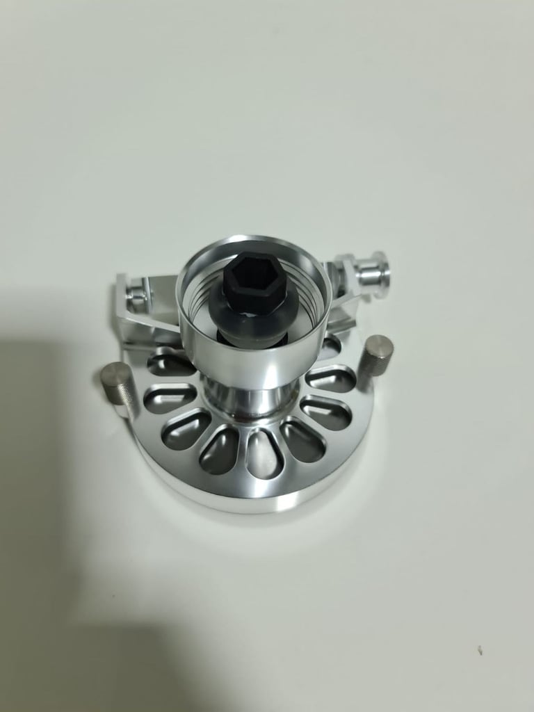 🔥  RITEPRICE! Doner kebab cutter head only   🔥