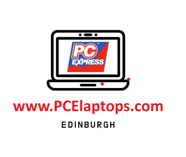 HP ProBook 14 G8 Full Aluminium 11th Gen Laptop 4.20GHz 16GB RAM NVMe Win 11 Pro +Office 2021