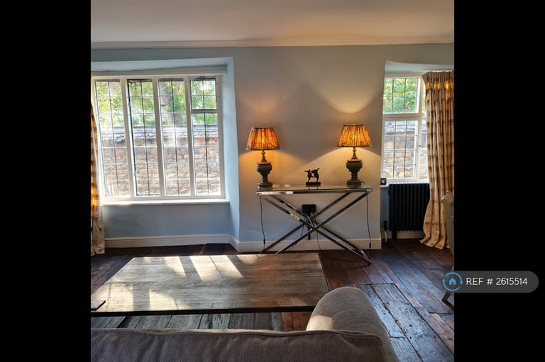 4 bedroom house in James Street, Lincoln, LN2 (4 bed) (#2615514)