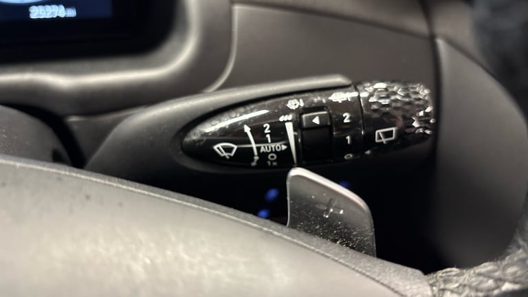 2022 Hyundai TUCSON 1.6 TGDi Plug-in Hybrid Ultimate 5dr 4WD Auto Estate Estate Hybrid Automatic