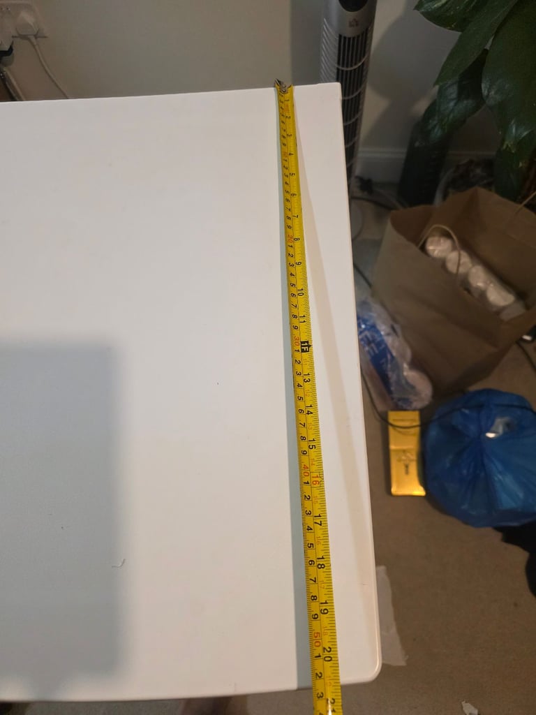 Bedroom office Fridge for sale