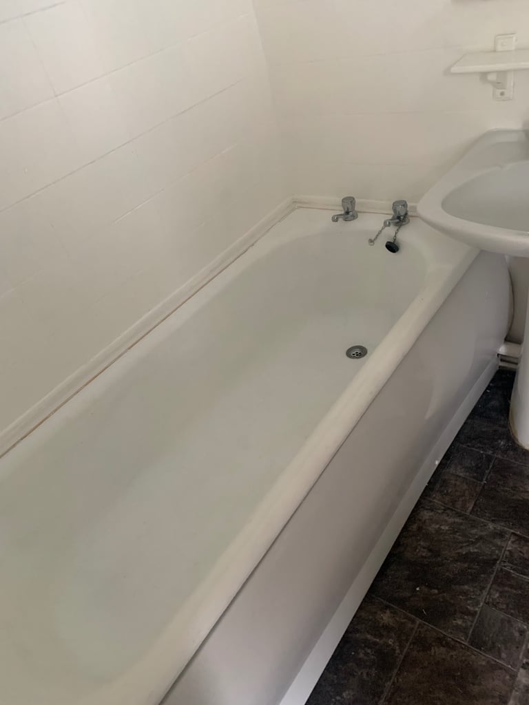Looking for a tenant Cramlington 