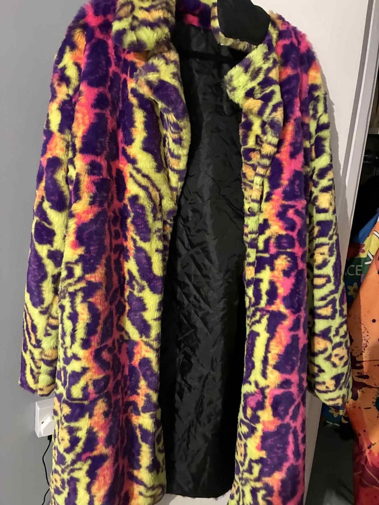 Big new mens clothes sale nr3 see prices 