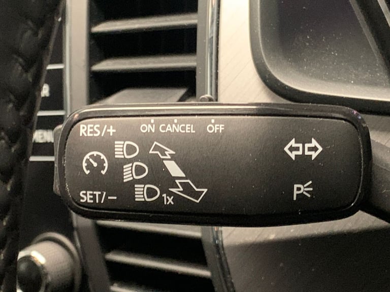 2021 Skoda Kodiaq 1.5 TSI SE 5dr DSG [7 Seat] ESTATE PETROL Automatic