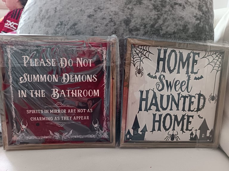 Halloween Pictures 