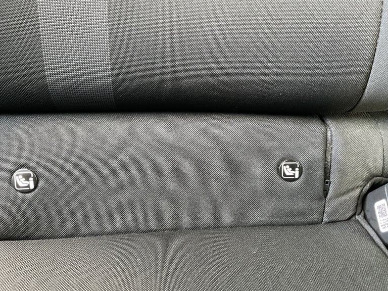 2025 Hyundai i20 1.0T GDi Advance 5dr DCT HATCHBACK PETROL Automatic