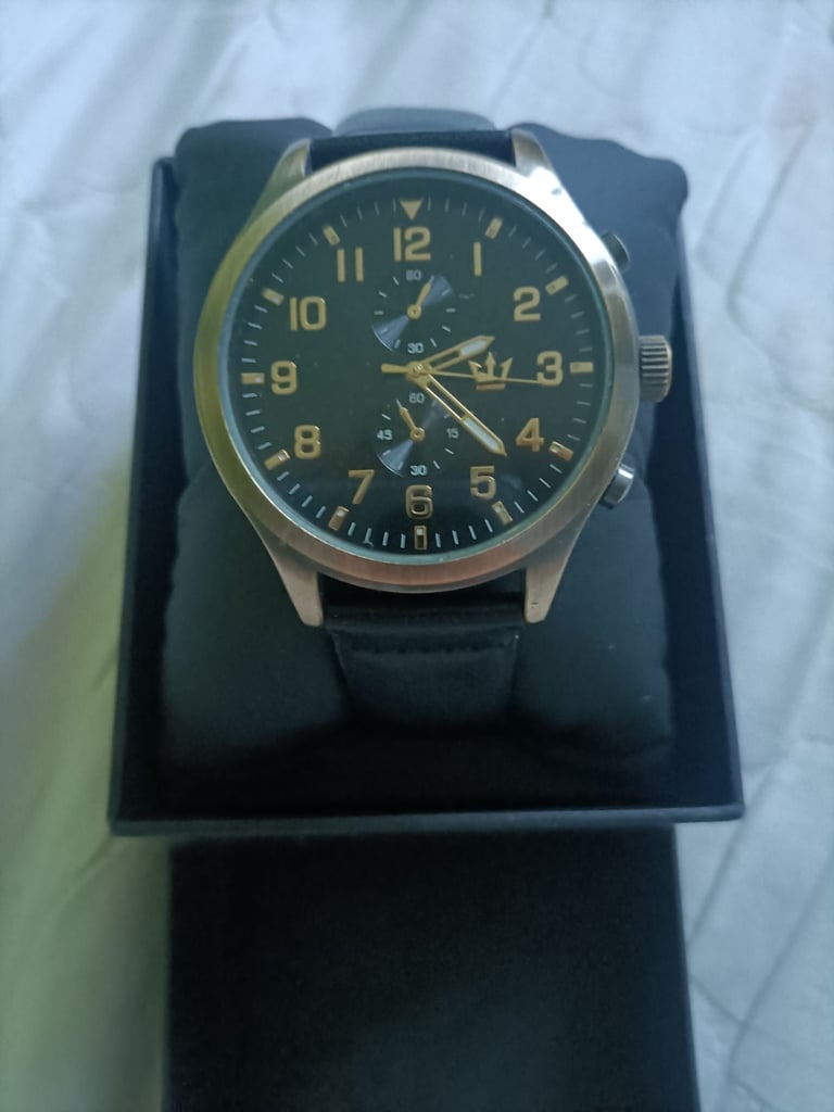 image for Next Men's Watch Brand New