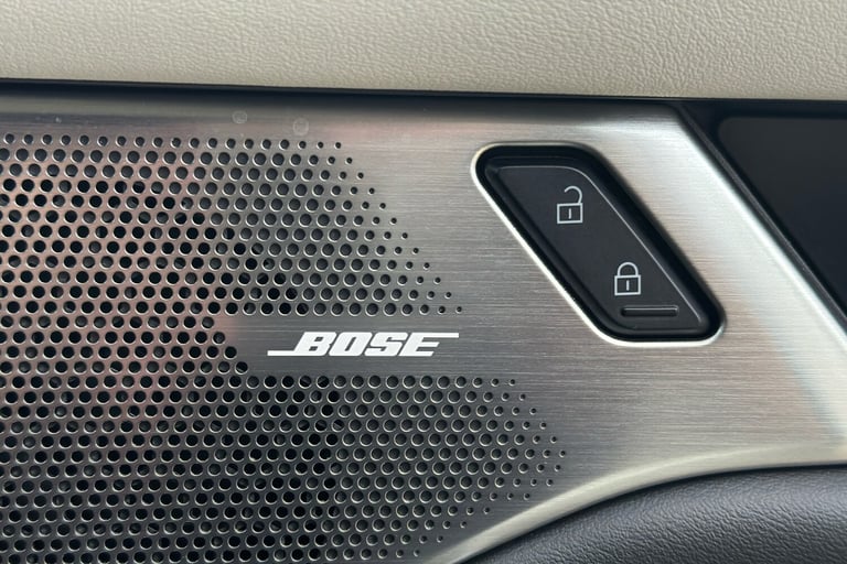  Mazda 3 2.0 Skyactiv X Mhev 100th Anniversary Edition Hatchback 5dr Petrol