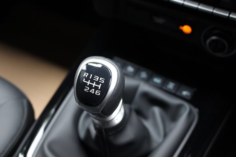 2025 Isuzu D-Max TD V-Cross Double Cab 4x4 [164] (FREE MAINLAND UK DELIVERY !!) Pick Up Diesel Ma...