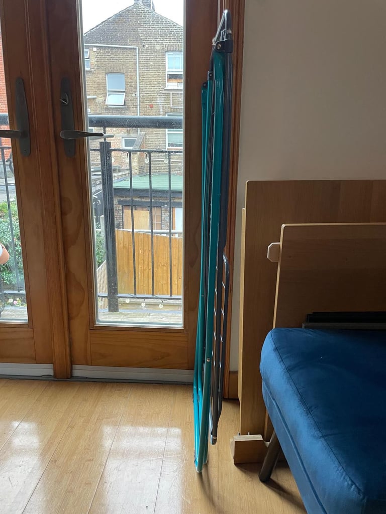 Clotheshorse/Airer/Laundry Rack