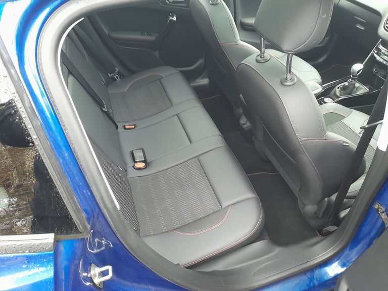 Peugeot, 2008, GT line, 1199 (cc), 2019