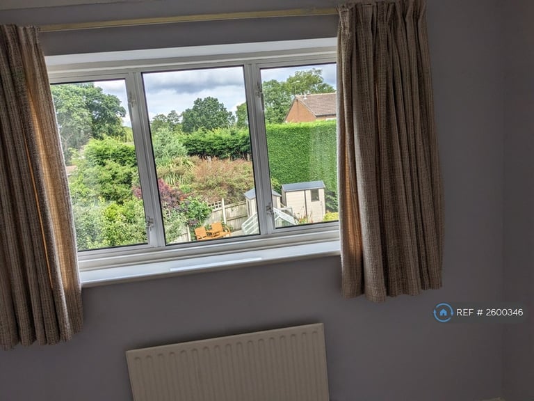 4 bedroom house in Bradley Croft, Balsall Common, Coventry, CV7 (4 bed) (#2600346)
