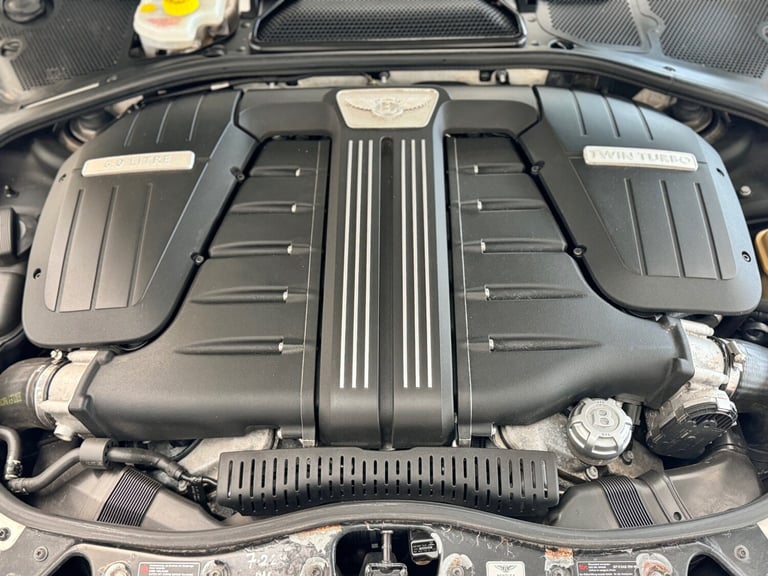 MASSIVE SPEC | NOT TO BE MISSED | IMMACULATE 