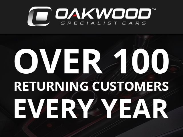 2019 69 AUDI S6 SALOON 3.0 TDI V6 SALOON 4DR DIESEL TIPTRONIC QUATTRO EURO 6 (S/