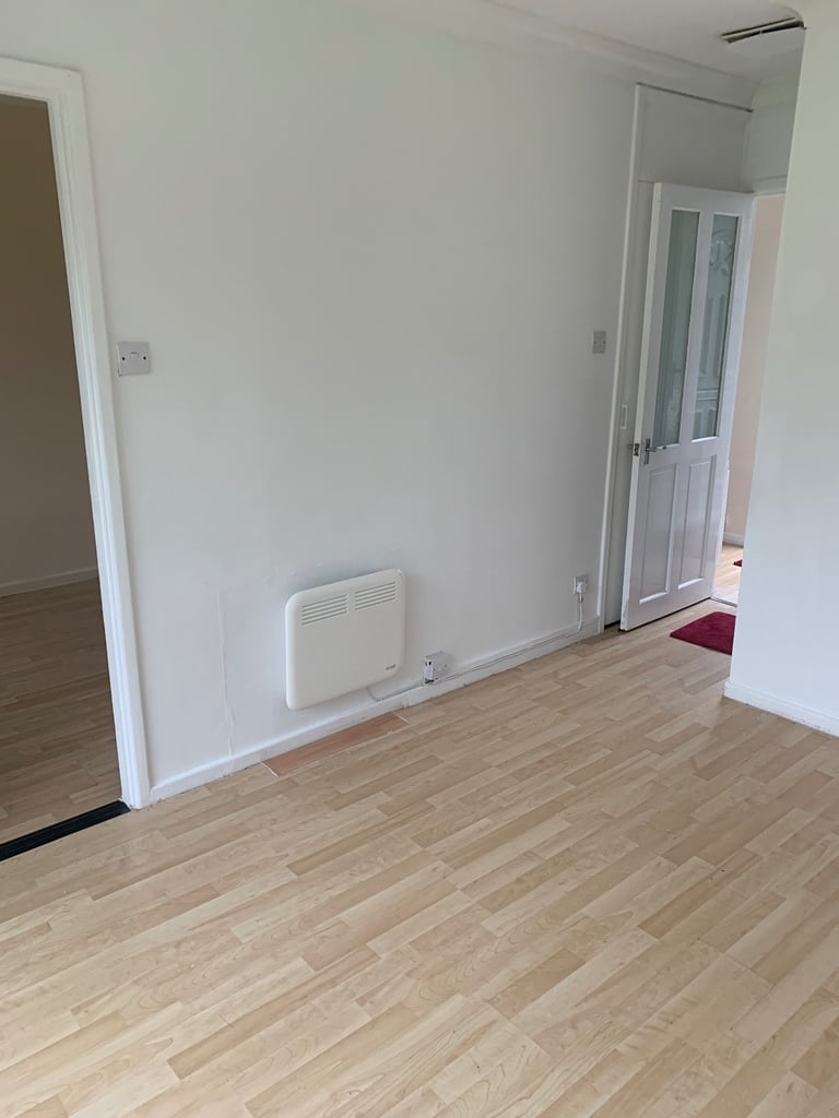 Looking for a tenant Cramlington 