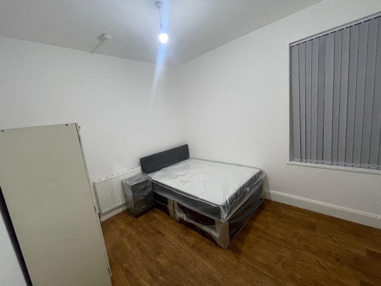 ROOMS TO RENT DSS ONLY BIRMINGHAM STECHFORD B33 B25 B26 B24 B23 