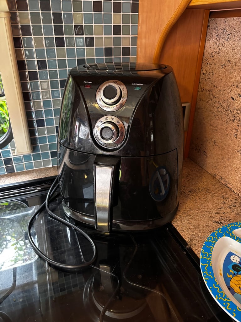 Still available as of 10/10/25 Ace prestige 55 