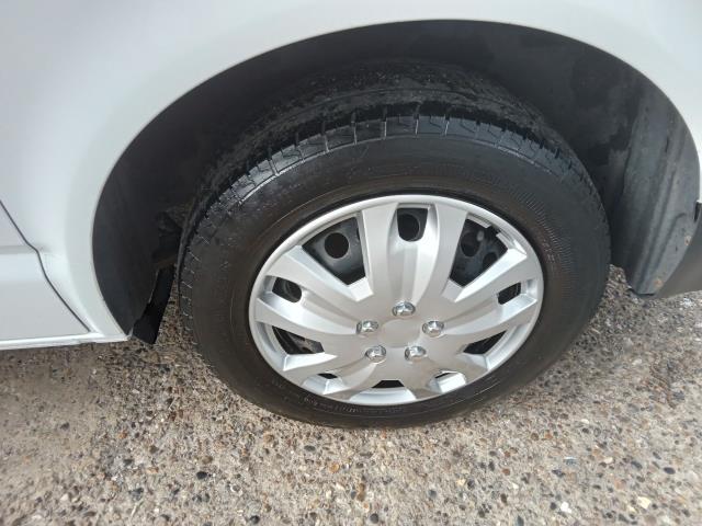 2021 Volkswagen Transporter 2.0 TDI 110 Startline Van PANEL VAN DIESEL Manual