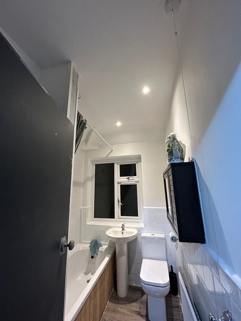 Semi Detached house 