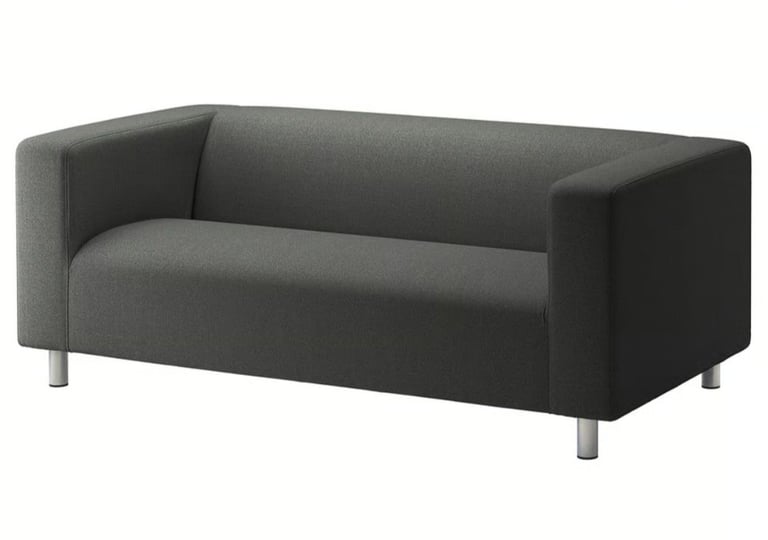 image for Klippen 2 seater new sofa