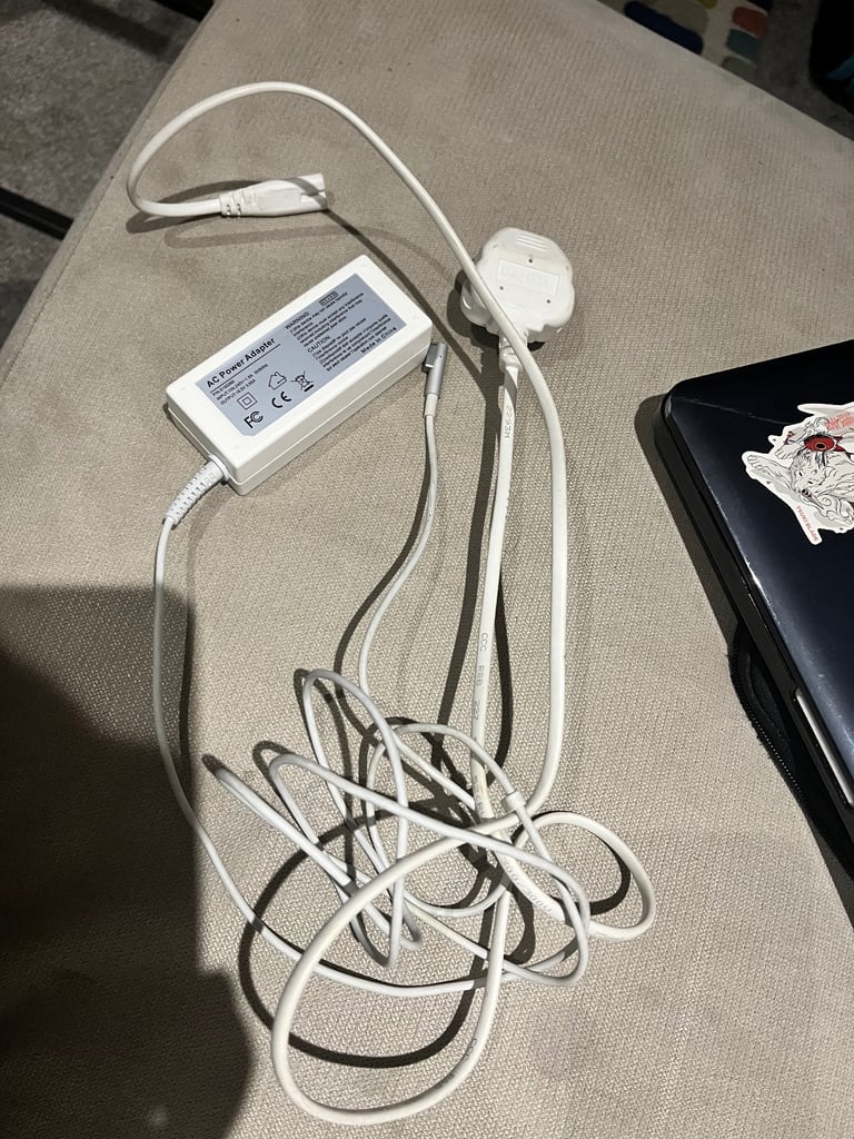 Great MacBook Pro Reasonably Cheap