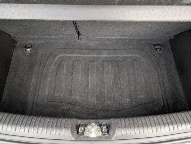 2015 Kia Picanto 1.25 EcoDynamics 2 Euro 5 (s/s) 5dr HATCHBACK Petrol Manual