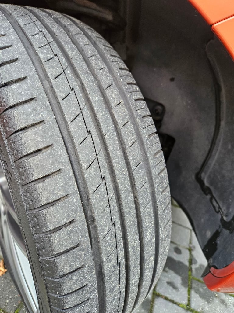 Smart forfour Brabus Xclusive 0.9 Twinamic Euro 6 5dr Hatchback Automatic Petrol,