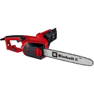 Einhell GH-EC2040 Electric Chainsaw
