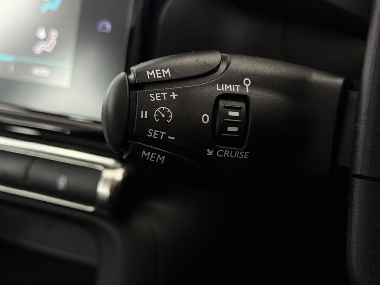 2020 Citroen C3 1.2 PureTech 83 Origins 5dr HATCHBACK PETROL Manual