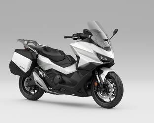2026 NEW Honda Forza 750, BRAND NEW MODEL, TAKING ORDERS! Family Run Business