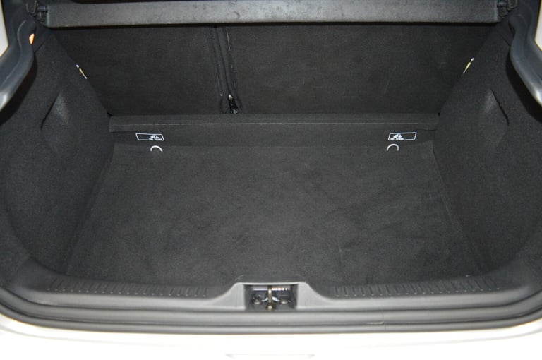 2019 Renault Clio 1.5 dCi 90 Play 5dr LOW MILEAGE + ONE OWNER + ULEZ COMPLIANT Hatchback Diesel M...