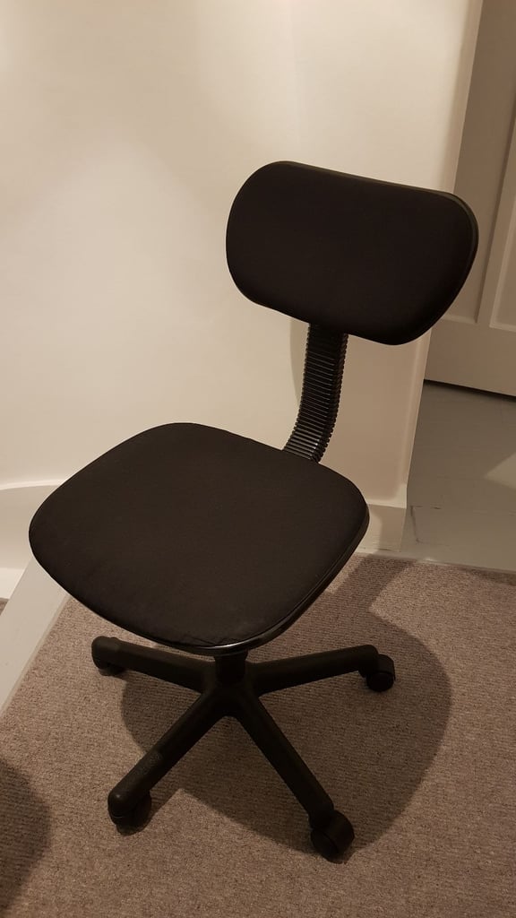 image for Desk chair 