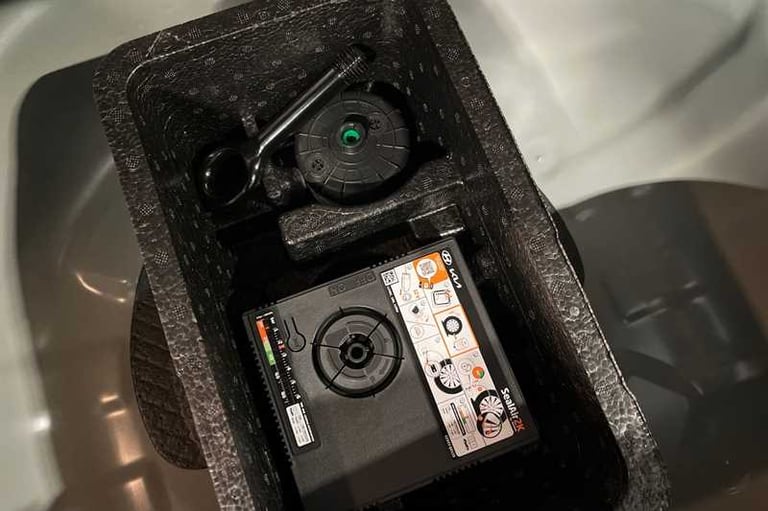 2025 Hyundai i10 1.2 Premium Hatchback 5dr Petrol Auto Euro 6 (s/s) (79 ps) Hatchback Petrol Auto...