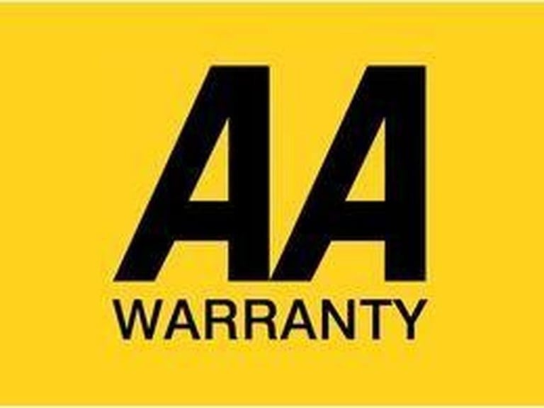 2017 Mercedes-Benz A-Class 2.1 A200d AMG Line (Premium Plus) Euro 6 (s/s) 5dr HATCHBACK Diesel Ma...