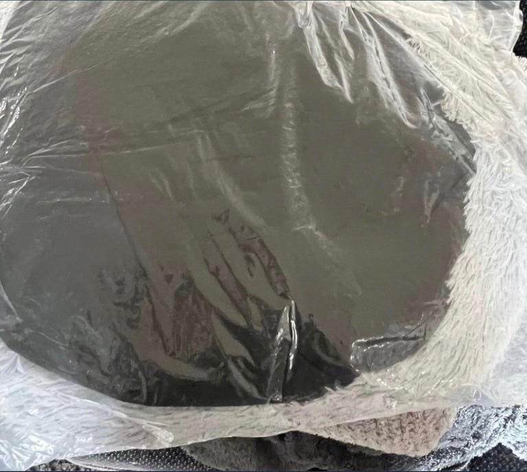 Brand new pet bed 